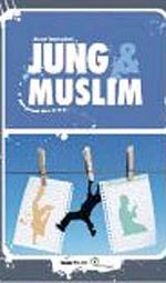 Jung-Muslim (Murat Demiryürek)