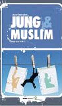 Jung-Muslim (Murat Demiryürek)