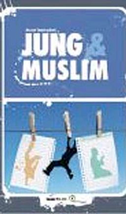 Jung-Muslim (Murat Demiryürek)