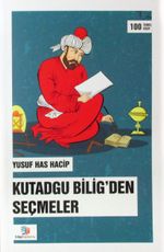 Kutadgu Bilig'den Seçmeler