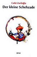 Der kleine Schehzade (Cahid Zarifoglu)
