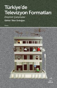 Türkiye'de Televizyon Formatları 