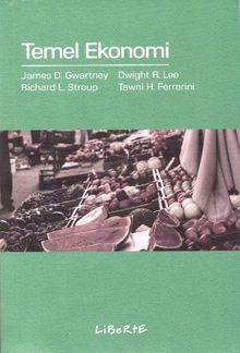 Temel Ekonomi