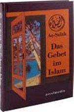 As-Salah Das Gebet im Islam (M.Rassoul)