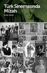 Türk Sinemasında Mizah