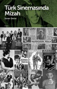 Türk Sinemasında Mizah