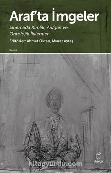 Araf’ta İmgeler - Murat Aytaş