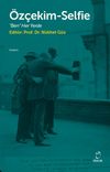 &Ouml;z&ccedil;ekim Selfie