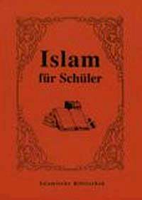 Islam für Schüler (M. Rassoul)