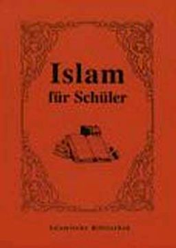 Islam für Schüler (M. Rassoul)