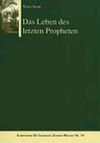 Das Leben des letzten Propheten (Yusuf Islam)
