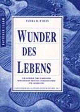 Wunder des Lebens (Fatima D'oyen)