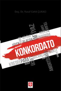 Konkordato