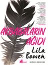 Akbabaların Ağıdı