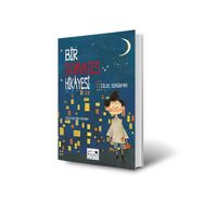 Bir Domates Hikayesi