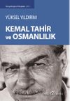 Kemal Tahir ve Osmanlılık