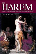 Der Harem