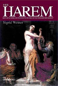 Der Harem