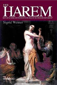 Der Harem