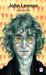 John Lennon
