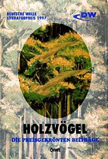 Holzvögel & Die Preisgekrönten Beitrage