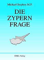 Die Zypern Frage
