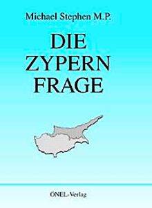 Die Zypern Frage