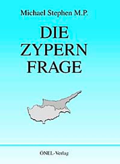 Die Zypern Frage