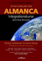 Uyum Kurslari İçin Almanca
