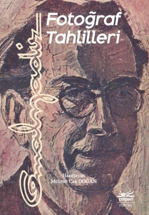 Fotograf Tahlilleri