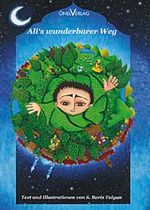 Alis Wunderbarer Weg