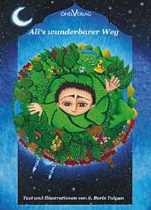 Alis Wunderbarer Weg