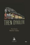 Tren &Ouml;yk&uuml;leri