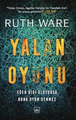 Yalan Oyunu