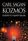 Kozmos Evrenin ve Yaşamın Sırları