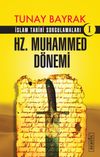 Hz. Muhammed D&ouml;nemi