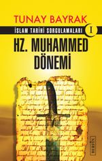 Hz. Muhammed Dönemi