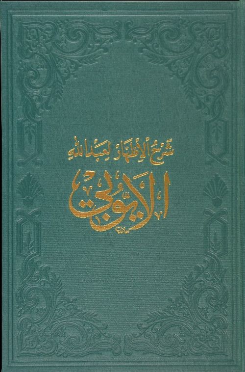 El-Eyyubi