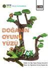 Doğanın Oyun Y&uuml;z&uuml;