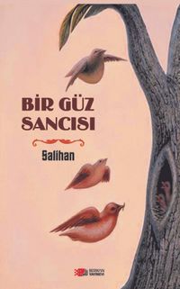 Bir Güz Sancısı