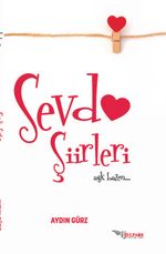 Sevda Şiirleri & Aşk Bazen...