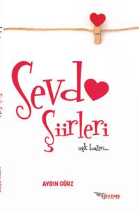 Sevda Şiirleri & Aşk Bazen...