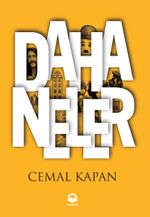 Daha Neler