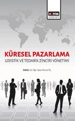 Küresel Pazarlama