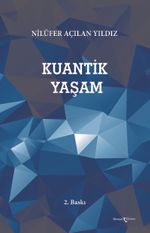 Kuantik Yaşam