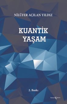 Kuantik Yaşam