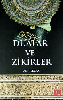 Dualar ve Zikirler
