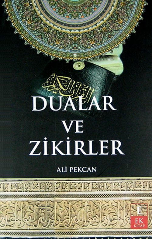 Dualar ve Zikirler