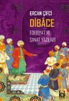 Dibace Edebiyat ve Sanat Yazıları
