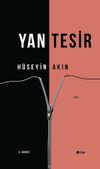 Yan Tesir